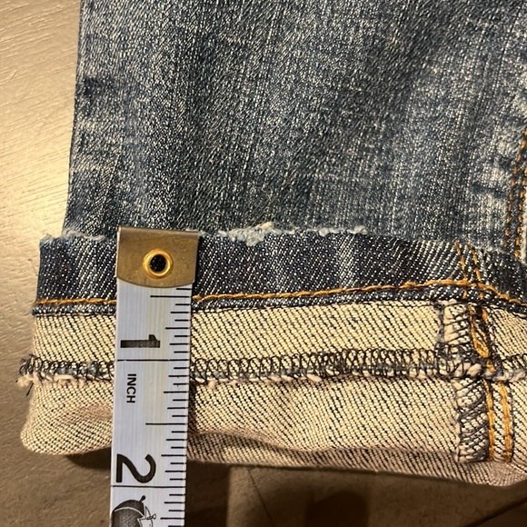 - DAYTRIP Linx Skinny - Picture 8 of 8